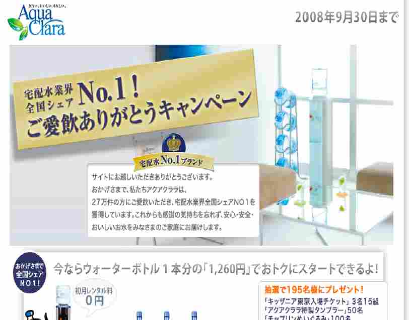 �A�N�A�N����